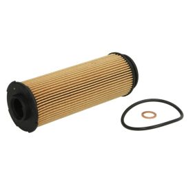 F 026 407 264 Bosch olajszűrő