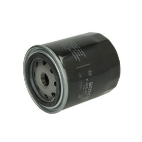 F 026 407 267 Bosch olajszűrő