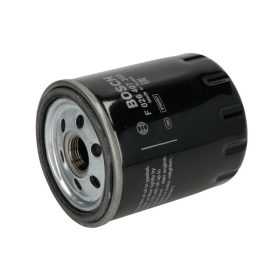 F 026 407 268 Bosch olajszűrő
