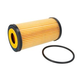 F 026 407 270 Bosch olajszűrő