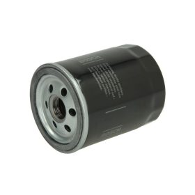 F 026 407 271 Bosch olajszűrő