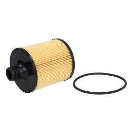 F 026 407 273 Bosch olajszűrő