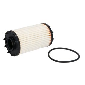 F 026 407 274 Bosch olajszűrő