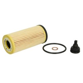 F 026 407 277 Bosch olajszűrő