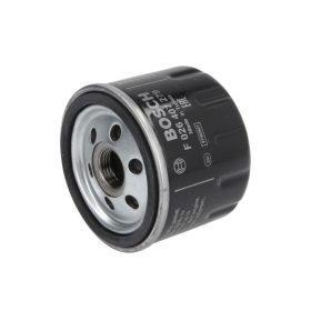 F 026 407 279 Bosch olajszűrő