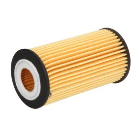 F 026 407 298 Bosch olajszűrő