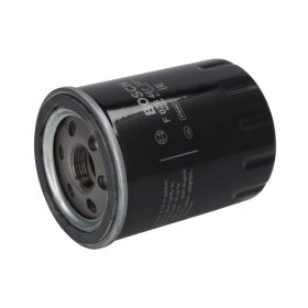 F 026 407 301 Bosch olajszűrő