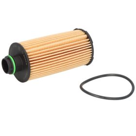 F 026 407 305 Bosch olajszűrő