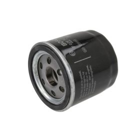 F 026 407 307 Bosch olajszűrő