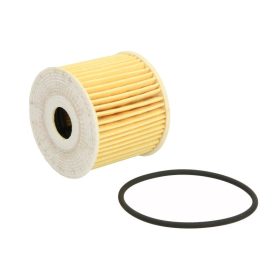 F 026 407 308 Bosch olajszűrő