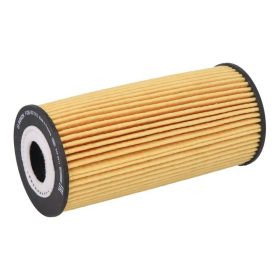 F 026 407 312 Bosch olajszűrő