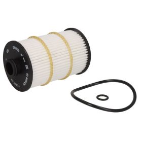 F 026 407 313 Bosch olajszűrő