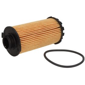 F 026 407 314 Bosch olajszűrő