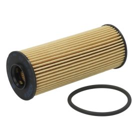 F 026 407 315 Bosch olajszűrő