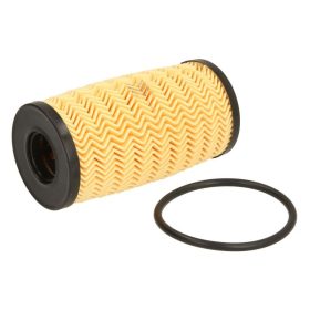 F 026 407 317 Bosch olajszűrő