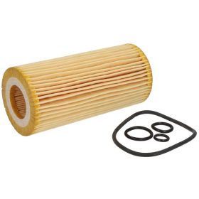 F 026 407 319 Bosch olajszűrő