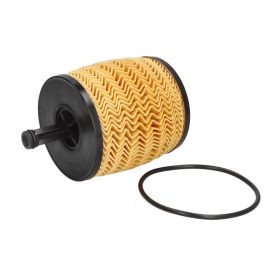 F 026 407 322 Bosch olajszűrő