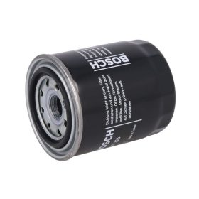 F 026 407 325 Bosch olajszűrő