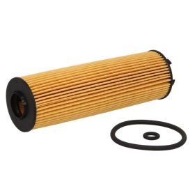 F 026 407 327 Bosch olajszűrő