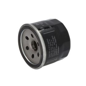 F 026 407 329 Bosch olajszűrő