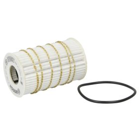 F 026 407 331 Bosch olajszűrő