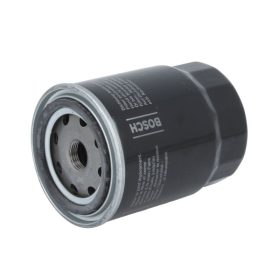 F 026 407 332 Bosch olajszűrő
