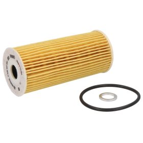 F 026 407 333 Bosch olajszűrő