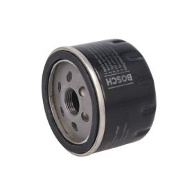 F 026 407 336 Bosch olajszűrő