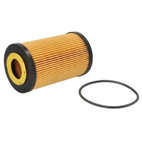 F 026 407 341 Bosch olajszűrő