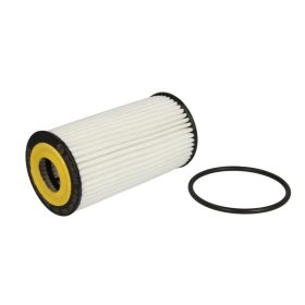 F 026 407 342 Bosch olajszűrő