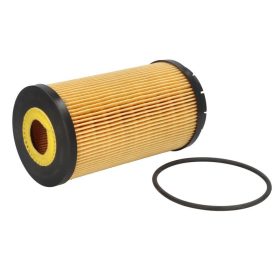 F 026 407 344 Bosch olajszűrő