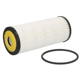 F 026 407 345 Bosch olajszűrő