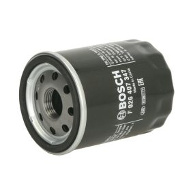 F 026 407 347 Bosch olajszűrő