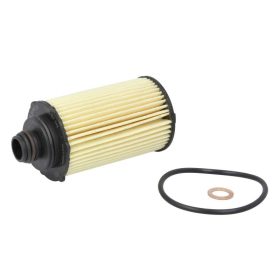 F 026 407 348 Bosch olajszűrő