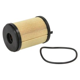 F 026 407 349 Bosch olajszűrő