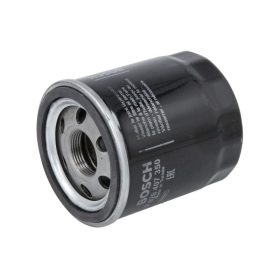 F 026 407 350 Bosch olajszűrő