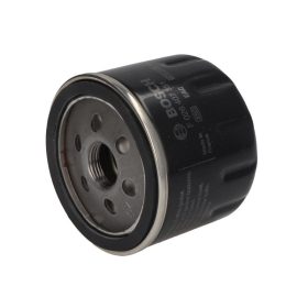 F 026 407 351 Bosch olajszűrő