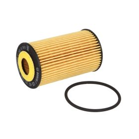 F 026 407 352 Bosch olajszűrő