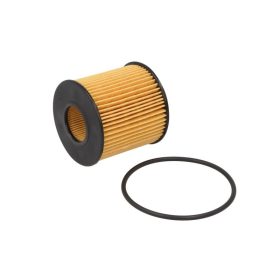 F 026 407 363 Bosch olajszűrő