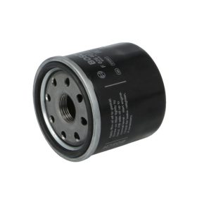 F 026 407 364 Bosch olajszűrő