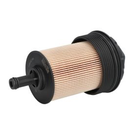 F 026 407 366 Bosch olajszűrő