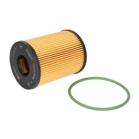 F 026 407 367 Bosch olajszűrő