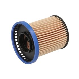 F 026 407 369 Bosch olajszűrő