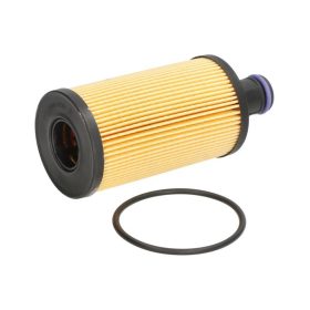 F 026 407 371 Bosch olajszűrő