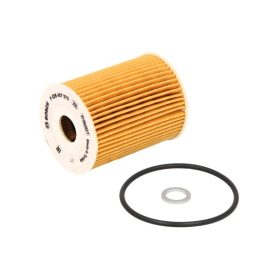 F 026 407 373 Bosch olajszűrő