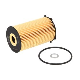 F 026 407 374 Bosch olajszűrő