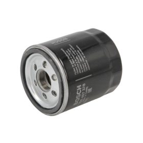 F 026 407 378 Bosch olajszűrő