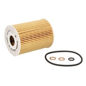 F 026 407 384 Bosch olajszűrő