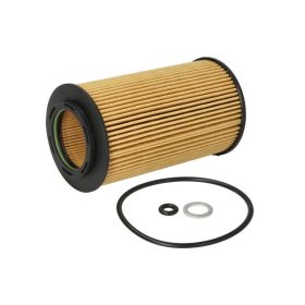 F 026 407 387 Bosch olajszűrő