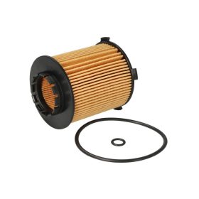 F 026 407 391 Bosch olajszűrő